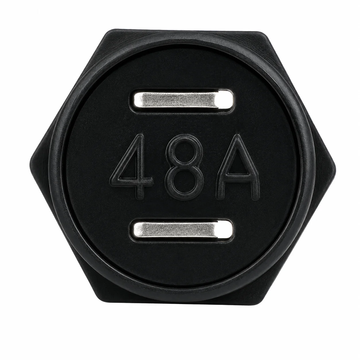 INTERRUPTOR DE REVERSA FORD FAIRMONT LTD 83 MUSTANG II 74 MUSTANG 79-88 MARQUIS 83 2 TER S48A009 / NS24 CUB