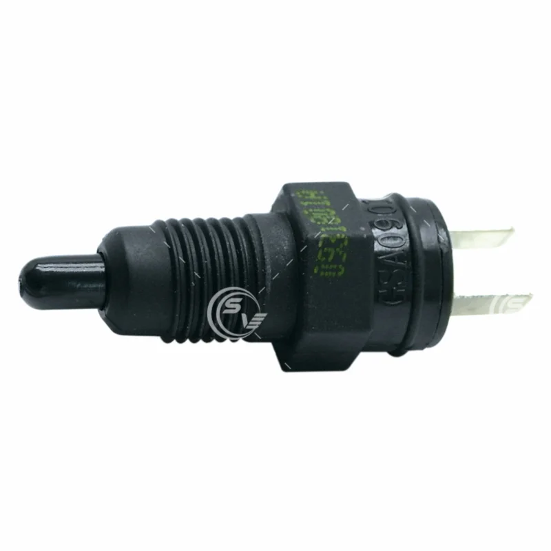 INTERRUPTOR DE REVERSA FORD FAIRMONT LTD 83 MUSTANG II 74 MUSTANG 79-88 MARQUIS 83 2 TER S48A009 / NS24 CUB