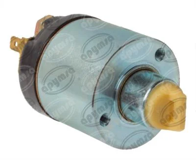 SOLENOIDE MARCHA DUCELLIER 12V 3749200 / 66-9400 IMPORTADO