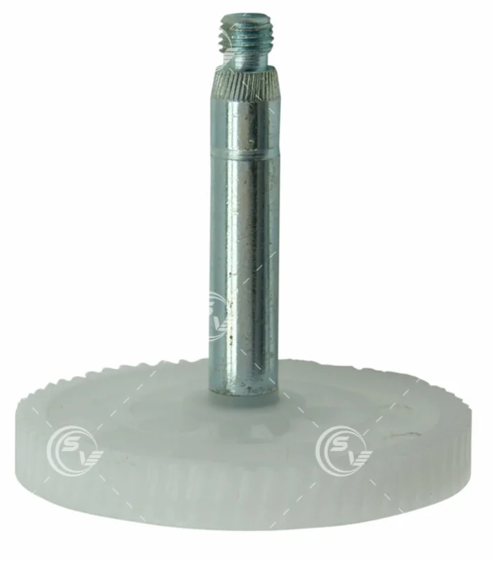 ENGRANE PARA MOTOR LIMPIAPARABRISAS MERCEDES VOLVO 63 DTS E63DMV IMPORTADO