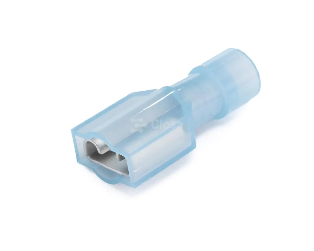 TERMINAL DE ENCHUFE ENCAPSULADO CAL 16-14 04225