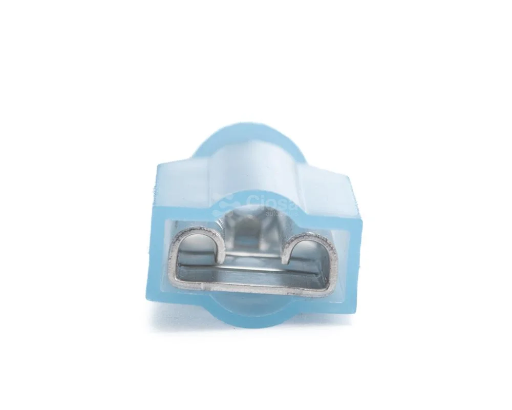 TERMINAL DE ENCHUFE ENCAPSULADO CAL 16-14 04225