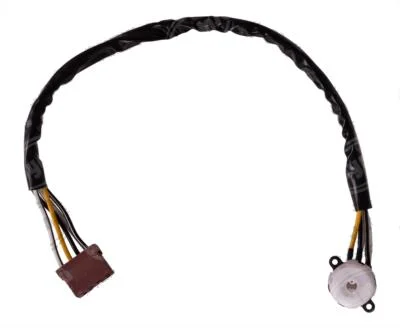 PASTILLA DE ENCENDIDO ACURA CL / TL ACCORD 2928716 / US-521 DYNAMIC