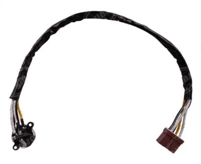 PASTILLA DE ENCENDIDO ACURA CL / TL ACCORD 2928716 / US-521 DYNAMIC