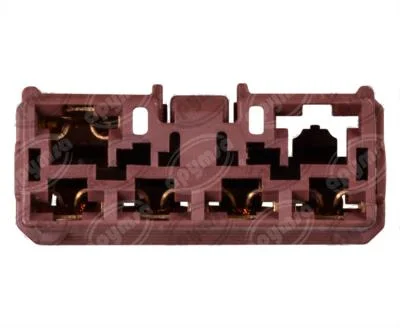 PASTILLA DE ENCENDIDO ACURA CL / TL ACCORD 2928716 / US-521 DYNAMIC