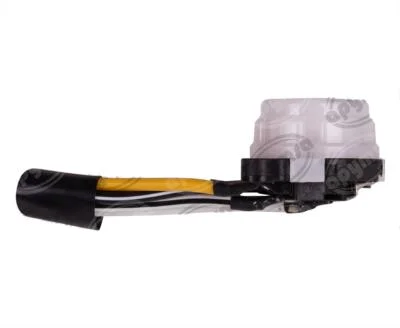 PASTILLA DE ENCENDIDO ACURA CL / TL ACCORD 2928716 / US-521 DYNAMIC
