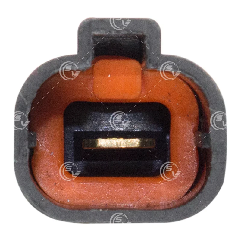 MARCHA AUTOMOTRIZ VALEO PMDD HYUNDAI ACCENT KIA RIO SOUL 1 TER 12V 8DTS 0.9kW GIRO DER M17593 ASER