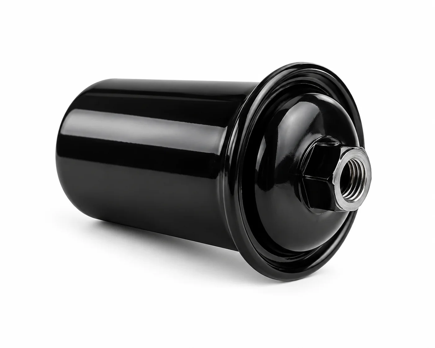 FILTRO DE GASOLINA TOYOTA TUNDRA 2007-2009 8 CIL 4.7 L DODGE VAN 1000 2008 4 CIL 2.4 L KIA OPTIMA 2002-2006 6 CIL 2.7 L KIA OPTIMA 2001-2006 4 CIL 2.4 L KIA OPTIMA 2001 6 CIL 2.5 L TOYOTA TACOMA 1995-2004 6 CIL 3.4 L TOYOTA TACOMA 1995-2004 4 CIL 2.7 L TOYOTA TACOMA 1995-2004 4 CIL 2.4 L HYUNDAI XG350 2002-2004 6 CIL 3.5 L KIA MAGENTIS 2002-2003 6 CIL 2.7 L KIA MAGENTIS 2001-2003 4 CIL 2.4 L KIA MAGENTIS 2001 6 CIL 2.5 L TOYOTA 4RUNNER 1996-2002 6 CIL 3.4 L TOYOTA 4RUNNER 1996-2000 4 CIL 2.7 L HYUNDAI XG300 2001 6 CIL 3.0 L HYUNDAI SONATA 1999-2001 6 CIL 2.5 L HYUNDAI SONATA 1999-2001 4 CIL 2.4 L LEXUS SC400 1992-2000 8 CIL 4.0 L LEXUS SC300 1992-2000 6 CIL 3.0 L TOYOTA T100 1995-1998 6 CIL 3.4 L TOYOTA T100 1994-1998 4 CIL 2.7 L TOYOTA T100 1993-1994 6 CIL 3.0 L HYUNDAI SONATA 1994-1998 6 CIL 3.0 L HYUNDAI SONATA 1994-1998 4 CIL 2.0 L LEXUS GS300 1993-1997 6 CIL 3.0 L TOYOTA PICKUP 1988-1995 6 CIL 3.0 L TOYOTA 4RUNNER 1988-1995 6 CIL 3.0 L LEXUS LS400 1990-1994 8 CIL 4.0 L Z057100FGI050 / FGI-050