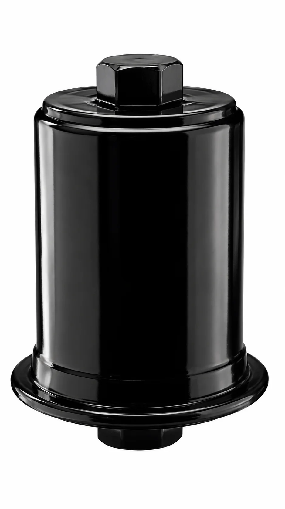 FILTRO DE GASOLINA TOYOTA TUNDRA 2007-2009 8 CIL 4.7 L DODGE VAN 1000 2008 4 CIL 2.4 L KIA OPTIMA 2002-2006 6 CIL 2.7 L KIA OPTIMA 2001-2006 4 CIL 2.4 L KIA OPTIMA 2001 6 CIL 2.5 L TOYOTA TACOMA 1995-2004 6 CIL 3.4 L TOYOTA TACOMA 1995-2004 4 CIL 2.7 L TOYOTA TACOMA 1995-2004 4 CIL 2.4 L HYUNDAI XG350 2002-2004 6 CIL 3.5 L KIA MAGENTIS 2002-2003 6 CIL 2.7 L KIA MAGENTIS 2001-2003 4 CIL 2.4 L KIA MAGENTIS 2001 6 CIL 2.5 L TOYOTA 4RUNNER 1996-2002 6 CIL 3.4 L TOYOTA 4RUNNER 1996-2000 4 CIL 2.7 L HYUNDAI XG300 2001 6 CIL 3.0 L HYUNDAI SONATA 1999-2001 6 CIL 2.5 L HYUNDAI SONATA 1999-2001 4 CIL 2.4 L LEXUS SC400 1992-2000 8 CIL 4.0 L LEXUS SC300 1992-2000 6 CIL 3.0 L TOYOTA T100 1995-1998 6 CIL 3.4 L TOYOTA T100 1994-1998 4 CIL 2.7 L TOYOTA T100 1993-1994 6 CIL 3.0 L HYUNDAI SONATA 1994-1998 6 CIL 3.0 L HYUNDAI SONATA 1994-1998 4 CIL 2.0 L LEXUS GS300 1993-1997 6 CIL 3.0 L TOYOTA PICKUP 1988-1995 6 CIL 3.0 L TOYOTA 4RUNNER 1988-1995 6 CIL 3.0 L LEXUS LS400 1990-1994 8 CIL 4.0 L Z057100FGI050 / FGI-050