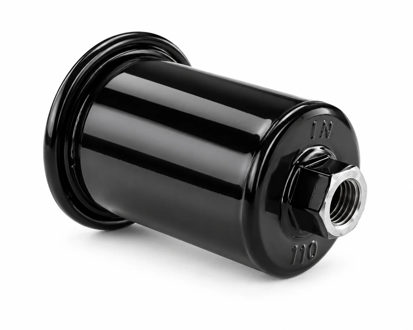 FILTRO DE GASOLINA TOYOTA TUNDRA 2007-2009 8 CIL 4.7 L DODGE VAN 1000 2008 4 CIL 2.4 L KIA OPTIMA 2002-2006 6 CIL 2.7 L KIA OPTIMA 2001-2006 4 CIL 2.4 L KIA OPTIMA 2001 6 CIL 2.5 L TOYOTA TACOMA 1995-2004 6 CIL 3.4 L TOYOTA TACOMA 1995-2004 4 CIL 2.7 L TOYOTA TACOMA 1995-2004 4 CIL 2.4 L HYUNDAI XG350 2002-2004 6 CIL 3.5 L KIA MAGENTIS 2002-2003 6 CIL 2.7 L KIA MAGENTIS 2001-2003 4 CIL 2.4 L KIA MAGENTIS 2001 6 CIL 2.5 L TOYOTA 4RUNNER 1996-2002 6 CIL 3.4 L TOYOTA 4RUNNER 1996-2000 4 CIL 2.7 L HYUNDAI XG300 2001 6 CIL 3.0 L HYUNDAI SONATA 1999-2001 6 CIL 2.5 L HYUNDAI SONATA 1999-2001 4 CIL 2.4 L LEXUS SC400 1992-2000 8 CIL 4.0 L LEXUS SC300 1992-2000 6 CIL 3.0 L TOYOTA T100 1995-1998 6 CIL 3.4 L TOYOTA T100 1994-1998 4 CIL 2.7 L TOYOTA T100 1993-1994 6 CIL 3.0 L HYUNDAI SONATA 1994-1998 6 CIL 3.0 L HYUNDAI SONATA 1994-1998 4 CIL 2.0 L LEXUS GS300 1993-1997 6 CIL 3.0 L TOYOTA PICKUP 1988-1995 6 CIL 3.0 L TOYOTA 4RUNNER 1988-1995 6 CIL 3.0 L LEXUS LS400 1990-1994 8 CIL 4.0 L Z057100FGI050 / FGI-050