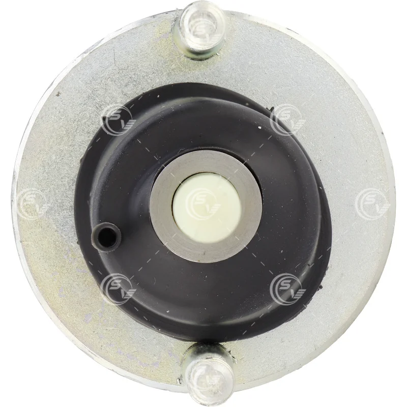 SOLENOIDE MARCHA NIPPONDENSO HONDA ACCORD 12V ZM1708