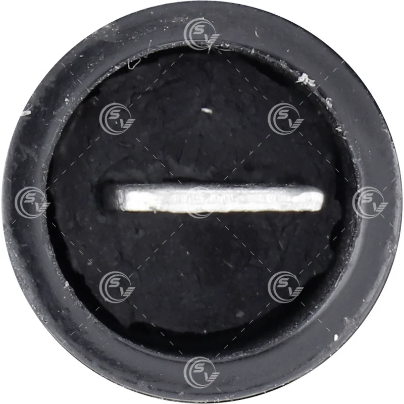 SOLENOIDE MARCHA NIPPONDENSO HONDA ACCORD 12V ZM1708