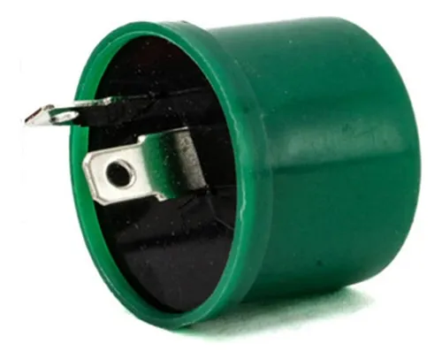 DESTELLADOR UNIVERSAL ASER TIPO WAGNER 2 TER VERDE W552