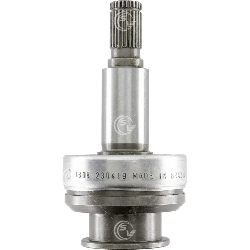 BENDIX MARCHA MITSUBISHI 1896 39MT PACCAR MERCEDES BENZ NEW HOLLAND RENAULT VOLVO 26D 6E GIRO CW B1808 ZEN