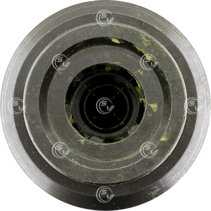 BENDIX MARCHA MITSUBISHI 1896 39MT PACCAR MERCEDES BENZ NEW HOLLAND RENAULT VOLVO 26D 6E GIRO CW B1808 ZEN