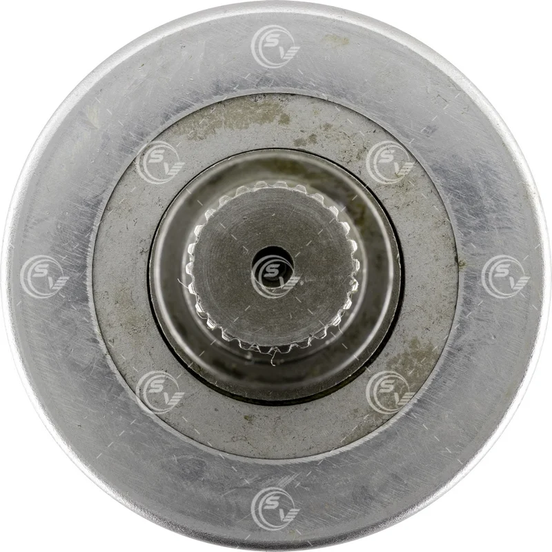 BENDIX MARCHA MITSUBISHI 1896 39MT PACCAR MERCEDES BENZ NEW HOLLAND RENAULT VOLVO 26D 6E GIRO CW B1808 ZEN
