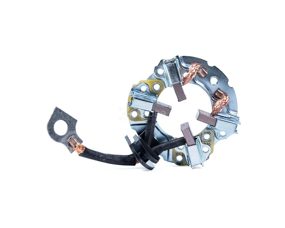 PORTA CARBON MARCHA VALEO HYUNDAI ATOS KIA RIO 12V P86191