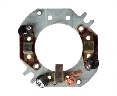 PORTA CARBON MARCHA HITACHI CHEVROLET FORD HONDA SUBARU NISSAN NEW HOLLAND 12V 69-8105 / P98156