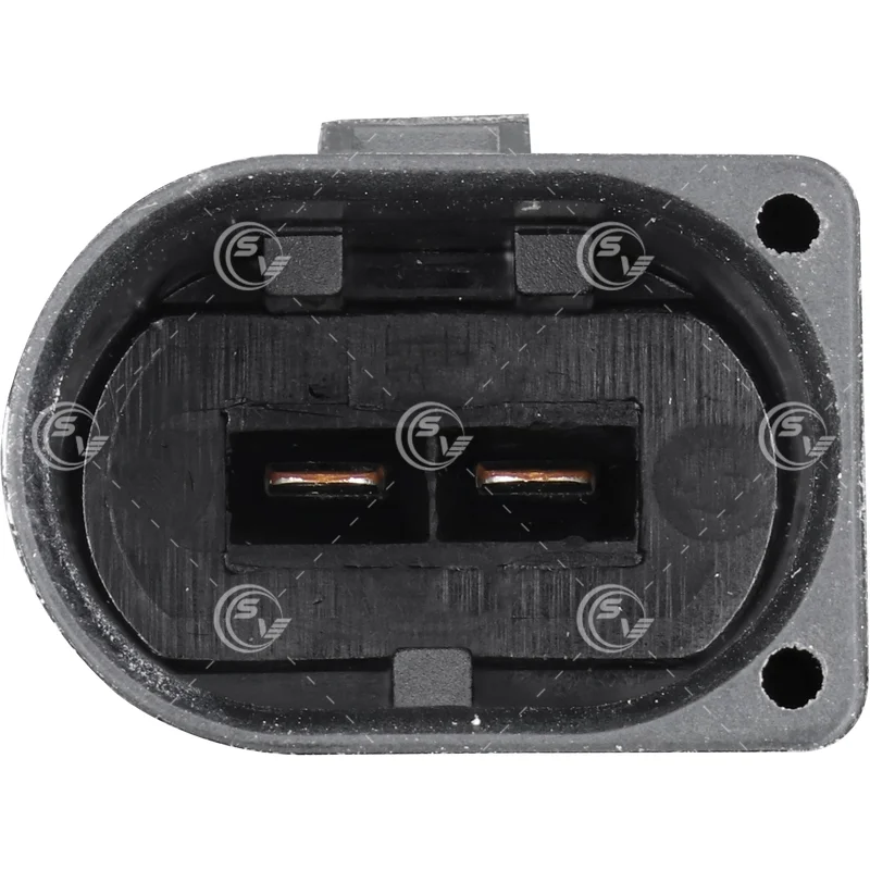 REGULADOR ALTERNADOR BOSCH MERCEDEZ BENZ C230 C280 CLK280 CLK350 SLK280 SLK350 12V 2 TER R144157 / IB885 ASER PREMIUM