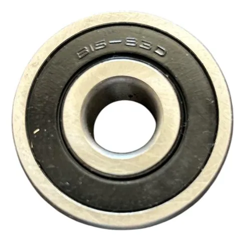 BALERO EUROFAG B15 - 83D PARA ALTERNADOR MITSUBISHI FORD CHRYSLER NISSAN