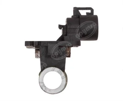 RESISTENCIA MOTOVENTILADOR FORD KA CORIER FIESTA 4M35 9A819 AA 2 TER 3432706 IMPORTADO