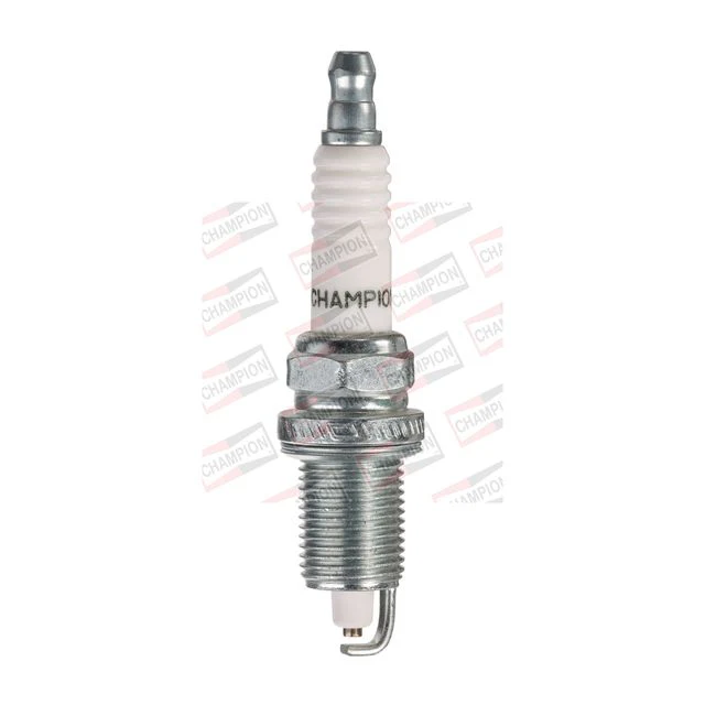 BUJIA COPPER PLUS C/R CHRY RAM RC12LC4 CHAMNPION