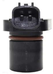 SENSOR DE POSICIÓN DE ÁRBOL DE LEVAS IFUEL (CMP) NISSAN MAXIMA I30 INFINITI 2 TER PC200 / CS22004T