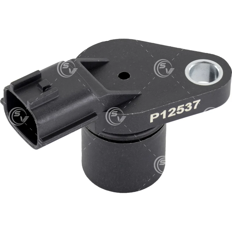 SENSOR DE POSICIÓN DE ÁRBOL DE LEVAS IFUEL (CMP) NISSAN MAXIMA I30 INFINITI 2 TER PC200 / CS22004T