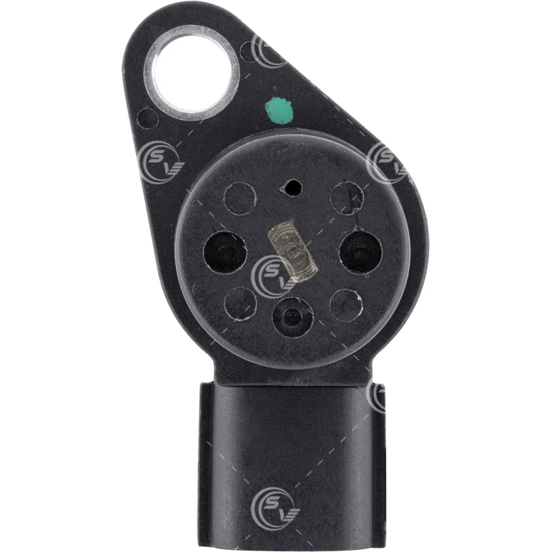 SENSOR DE POSICIÓN DE ÁRBOL DE LEVAS IFUEL (CMP) NISSAN MAXIMA I30 INFINITI 2 TER PC200 / CS22004T