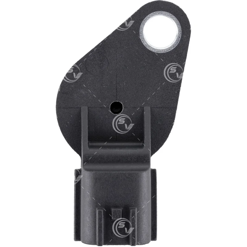 SENSOR DE POSICIÓN DE ÁRBOL DE LEVAS IFUEL (CMP) NISSAN MAXIMA I30 INFINITI 2 TER PC200 / CS22004T