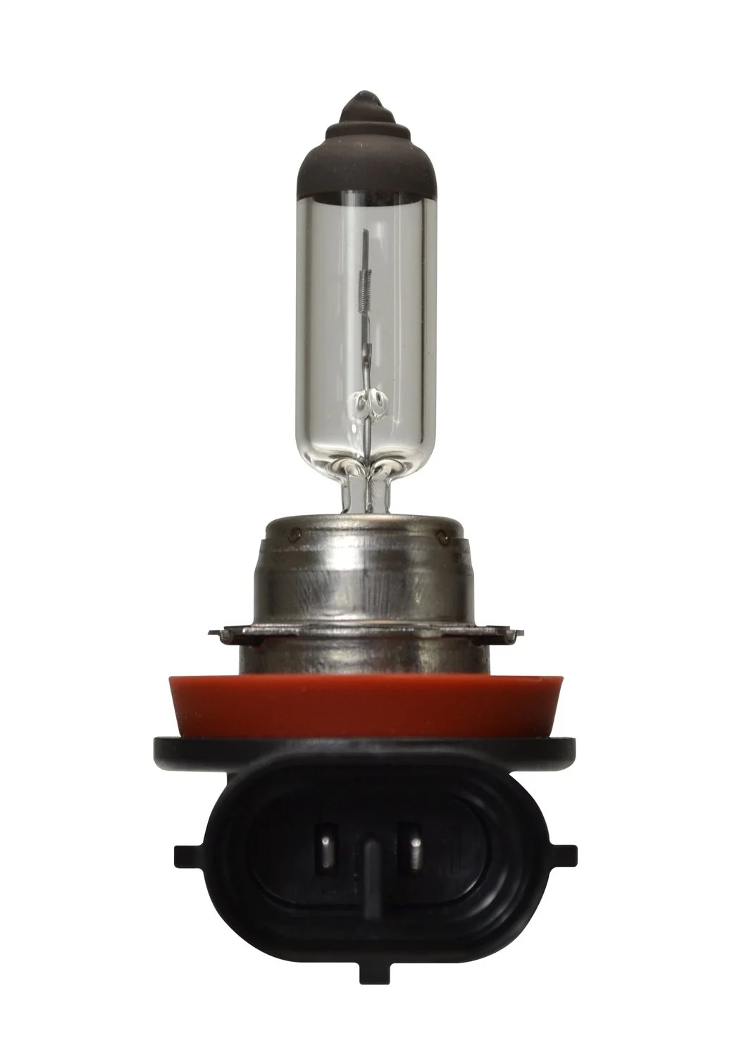 FOCO HELLA H16 12V 19W HALOGENO 2 TER