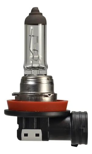 FOCO HELLA H16 12V 19W HALOGENO 2 TER