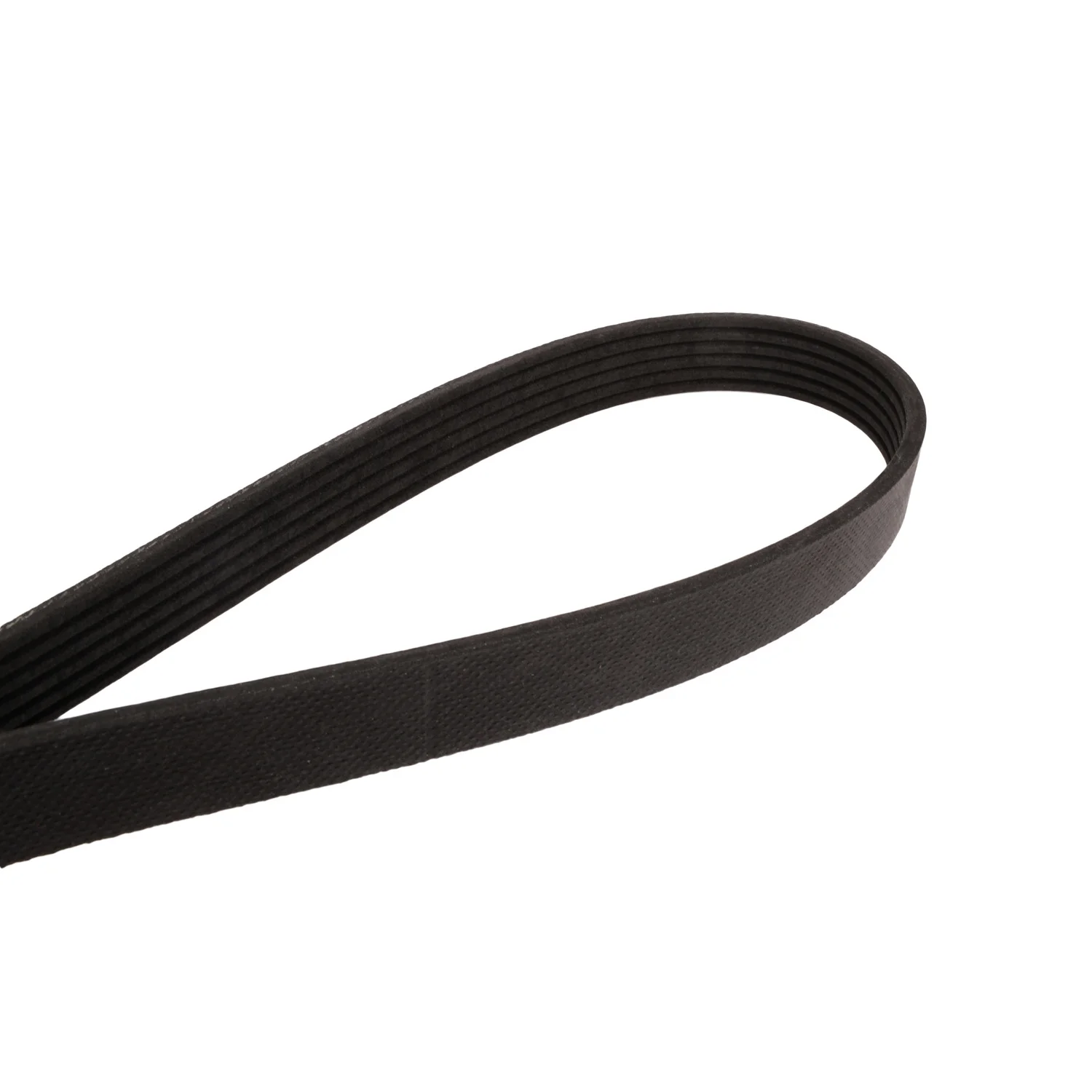 BANDA TIPO Multi-V 6 HILOS GRUPO: BANDA DE TRANSMISION CONTINENTAL
HYUNDAI ELANTRA 2017-2020, 2024-2025 4 CIL 2.0 L BANDA MULTI-V; ALT
HYUNDAI ELANTRA 2016 4 CIL 1.8 L BANDA MULTI-V; ALT; USA
HYUNDAI TUCSON 2015-2021 4 CIL 2.0 L BANDA MULTI-V; ALT
KIA FORTE 2019-2021 4 CIL 1.6 L BANDA MULTI-V; ALT
KIA FORTE 2017-2021, 2024 4 CIL 2.0 L BANDA MULTI-V; ALT
KIA FORTE 2022-2023 4 CIL 2.0 L BANDA MULTI-V; ALT
KIA FORTE5 2017-2020 4 CIL 2.0 L BANDA MULTI-V; ALT
KIA K3 2024-2026 4 CIL 2.0 L BANDA MULTI-V; ALT
KIA SOUL 2016-2024 4 CIL 2.0 L BANDA MULTI-V; ALT
4060700 / K060700