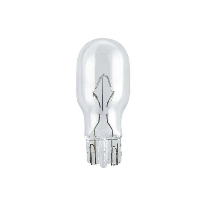 FOCO NEOLUX 921 12V 16W PELLIZCO GRANDE