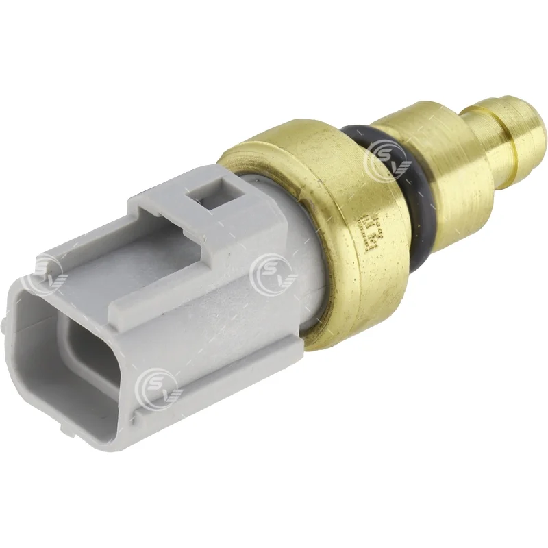 SENSOR TEMPERATURA DEL REFRIGERANTE FORD COURIER IKON 2 TER S4067 MTE-THOMSON