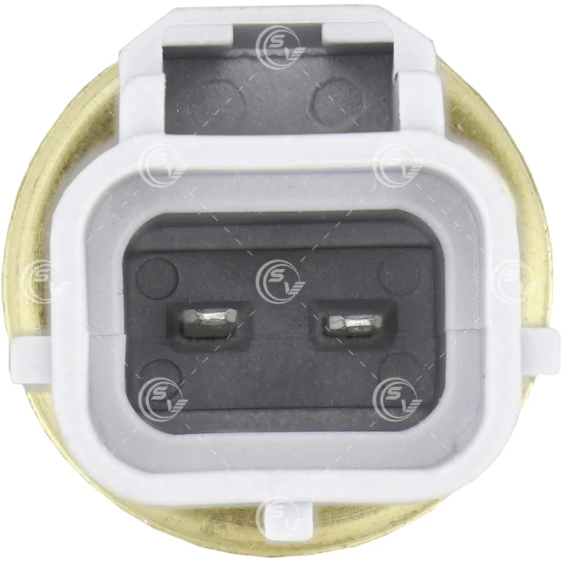 SENSOR TEMPERATURA DEL REFRIGERANTE FORD COURIER IKON 2 TER S4067 MTE-THOMSON