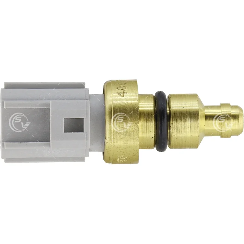 SENSOR TEMPERATURA DEL REFRIGERANTE FORD COURIER IKON 2 TER S4067 MTE-THOMSON