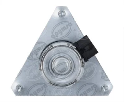 MOTOVENTILADOR RADIADOR SIN ASPAS FORD IKON COURIER 2 TER 4365522 / 1ME010A CARFAN