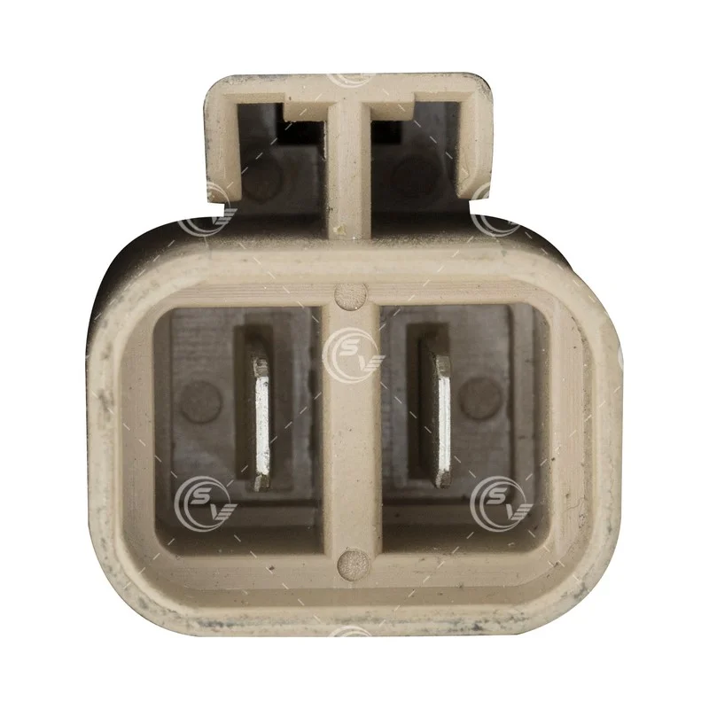 ALTERNADOR AUTOMOTRIZ MITSUBISHI IR/IF AGRICOLA INDUSTRIAL MONTACARGAS CATERPILLAR NISSAN 12V 50A GIRO DER A25662 /12566