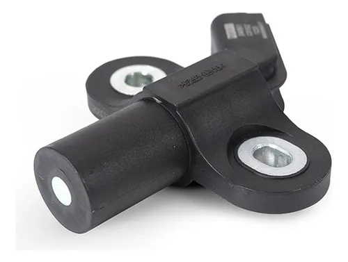 SENSOR DE POSICIÓN CIGÜEÑAL INJETECH (CKP) FORD F-150 ECOLINE WINDSTAR FREESTAR MUSTANG 2 TER PC51 / 04861