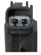 SENSOR DE POSICIÓN CIGÜEÑAL INJETECH (CKP) FORD F-150 ECOLINE WINDSTAR FREESTAR MUSTANG 2 TER PC51 / 04861