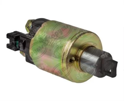 SOLENOIDE MARCHA NIPPONDENSO PMGR TOYOTA CAMRY LEXUS 12V 3 TER S82260 / 66-8226