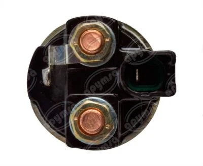 SOLENOIDE MARCHA NIPPONDENSO PMGR TOYOTA CAMRY LEXUS 12V 3 TER S82260 / 66-8226