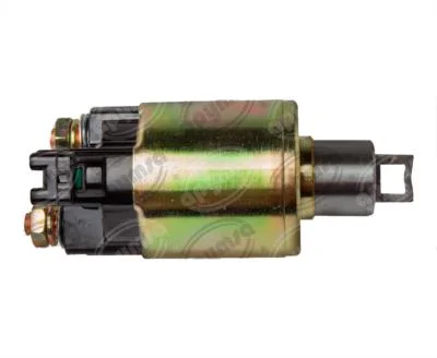 SOLENOIDE MARCHA NIPPONDENSO PMGR TOYOTA CAMRY LEXUS 12V 3 TER S82260 / 66-8226