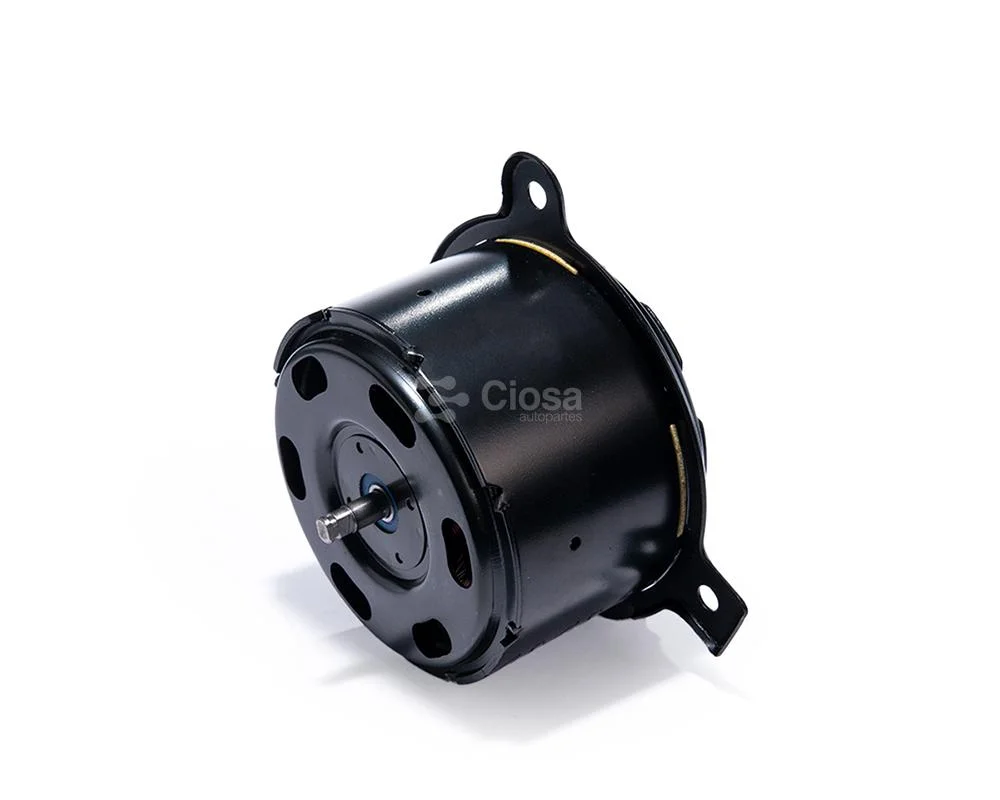 MOTOVENTILADOR RADIADOR FORD ESCORT TRACER S/ASPAS 3 TER 12V 40421 / FM0207 TOTAL