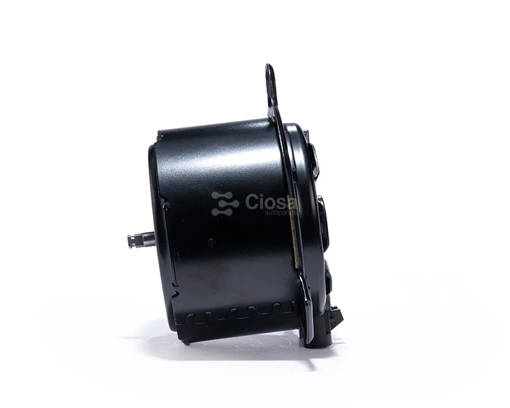 MOTOVENTILADOR RADIADOR FORD ESCORT TRACER S/ASPAS 3 TER 12V 40421 / FM0207 TOTAL