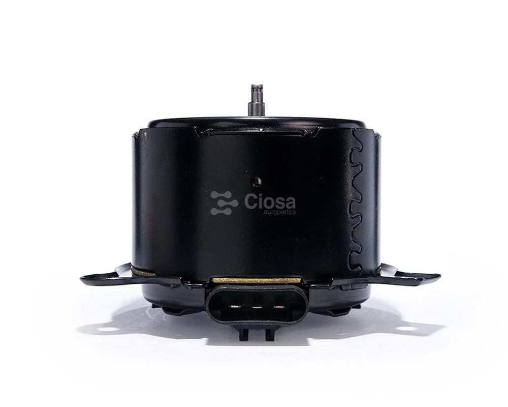 MOTOVENTILADOR RADIADOR FORD ESCORT TRACER S/ASPAS 3 TER 12V 40421 / FM0207 TOTAL