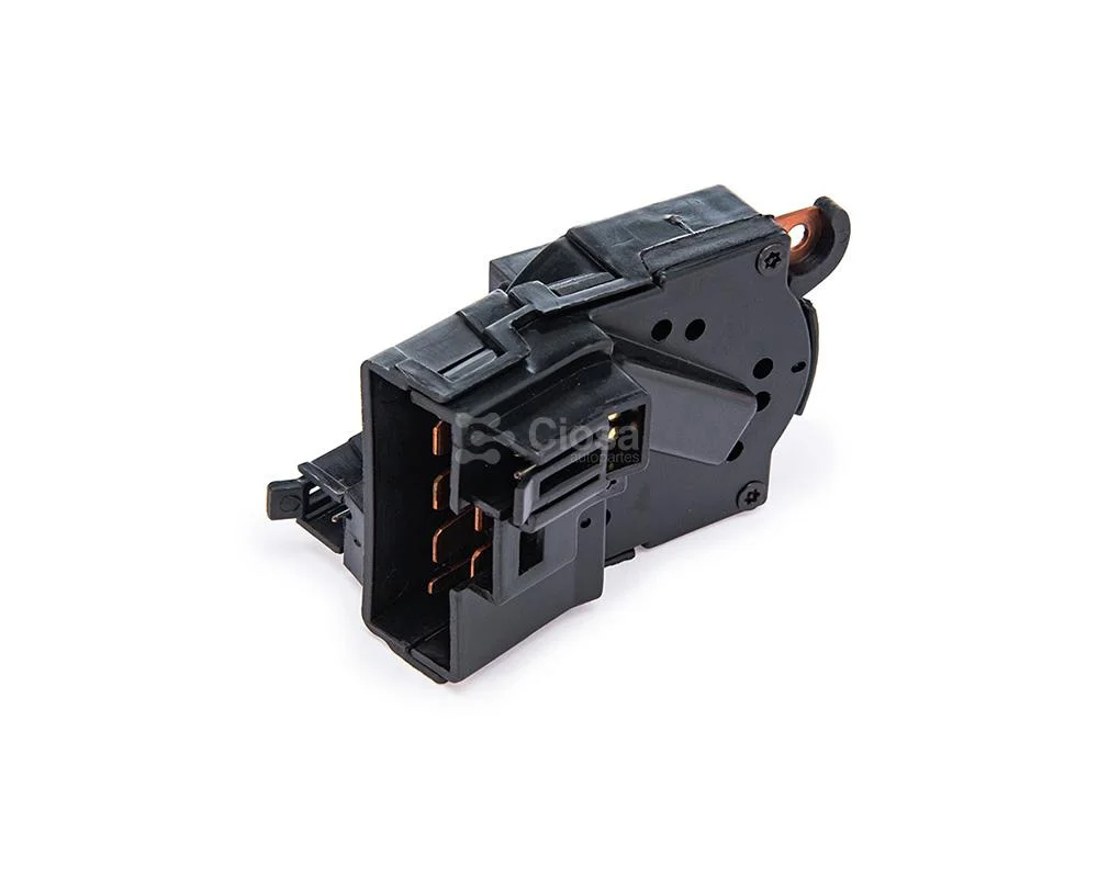 PASTILLA DE ENCENDIDO DODGE CARAVAN STRATUS 13 TER P38A012 / US269 CUB
