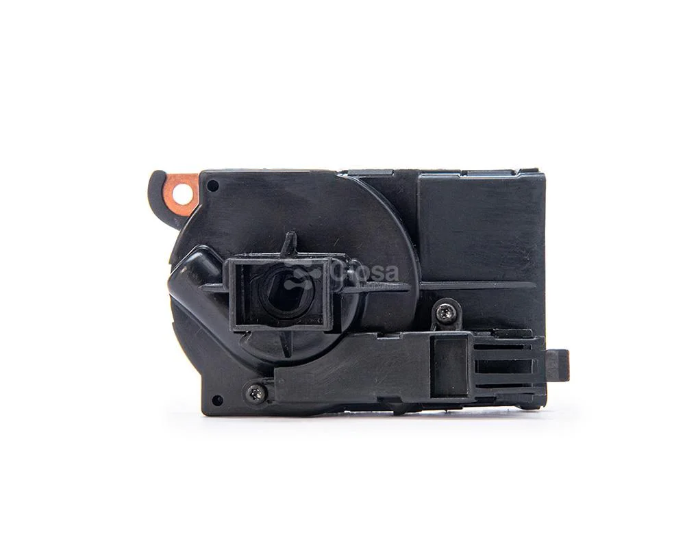 PASTILLA DE ENCENDIDO DODGE CARAVAN STRATUS 13 TER P38A012 / US269 CUB