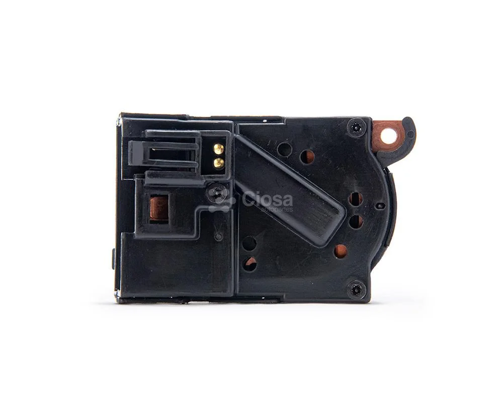 PASTILLA DE ENCENDIDO DODGE CARAVAN STRATUS 13 TER P38A012 / US269 CUB
